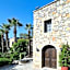 Yalikavak Marina Garden Hotel