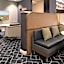 Courtyard by Marriott Palm Springs