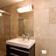 Architectural Gem La Jolla Oceanview surf and golf