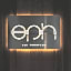 eph TAKAYAMA