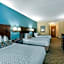 Best Western Port Clinton