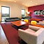 City Express by Marriott Monterrey Universidad