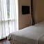 9 Square Hotel - Kota Damansara