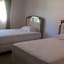 Hotel My New Lovina
