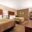 Comfort Inn & Suites Omaha