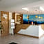 Hotel Pegaz