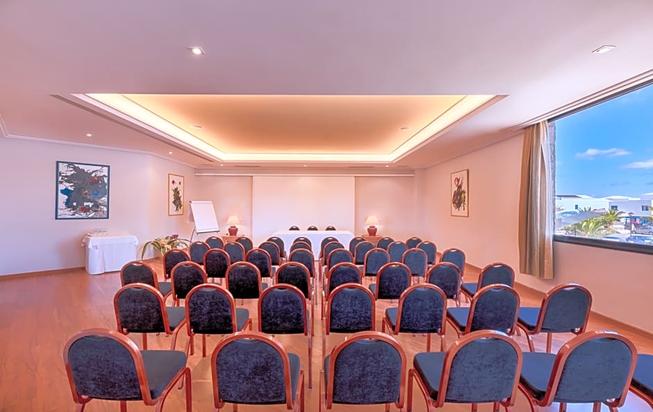 Hotel LIVVO Mirador Papagayo