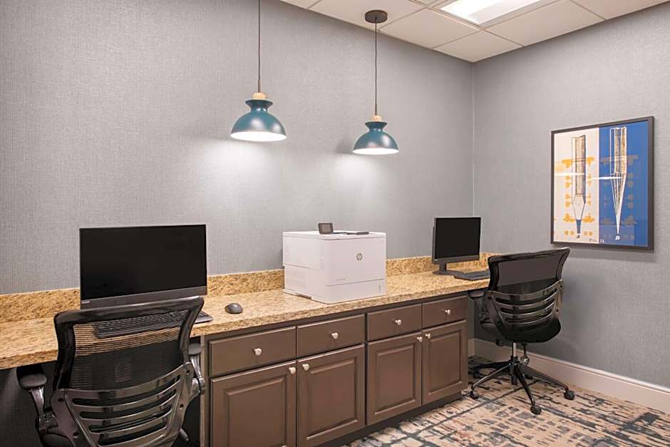 Homewood Suites By Hilton West Palm Beach