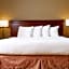 Country Inn & Suites by Radisson, Milwaukee West (Brookfield), WI