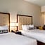 St Charles Coach House, Ascend Hotel Collection