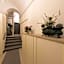 Duca D'Alba Hotel - Chateaux & Hotels Collection