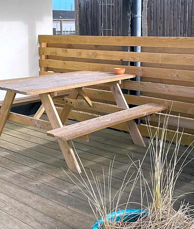 Surfers Paradise Apartments