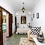 Riad Villa Harmonie