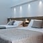 RVHotels Nieves Mar