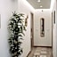 B&B Stramondo