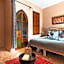 Riad Dama & Spa