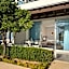 Mediterranean Beach Hotel