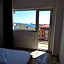 Blue Sky Hotel