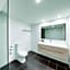 Central Studio Hotel Sydney
