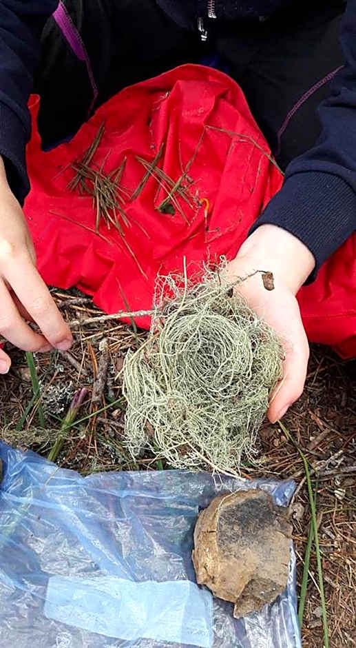 Family Hotel Gran Baita