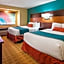Best Western Plus Harrisburg Mechanicsburg