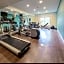 Holiday Inn Express & Suites Hood River by IHG