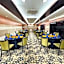 Royal Park Residence Hotel