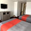 Guest House Inn Medical District near Texas Tech Univ