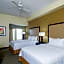 Homewood Suites By Hilton Valley Forge