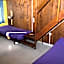 Marcopolo Inn Hostel Bariloche