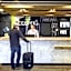 Ibis Budget Barcelona Sant Andreu De La Barca