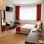 Hotel Taormina Brussels Airport