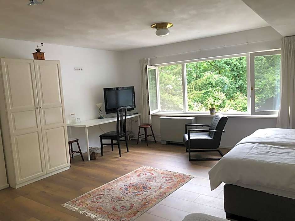 B&B Het Zonnehuis Boxtel