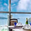 Hotel Altia Toba