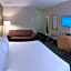 Heritage Inn Hotel & Convention Centre - Cranbrook