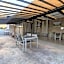 L104 New Studio apt 2Bdrm 1bath fits 6 AC Rooftop L104 New Studio apt 2Bdrm 1bath fits 6 AC Rooftop
