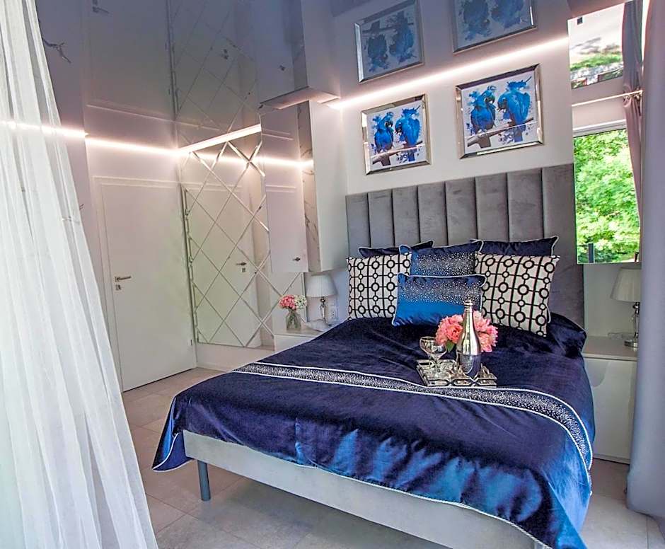 ORKAN rooms&restaurant