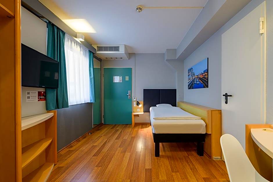 ibis Köln Frechen