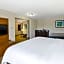 Holiday Inn Express Chillicothe East By IHG