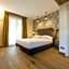 Duca D'Aosta Hotel