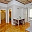 Bellezza Al Colosseo - B&B & Apts