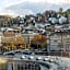 Tailormade Hotel LEO St Gallen