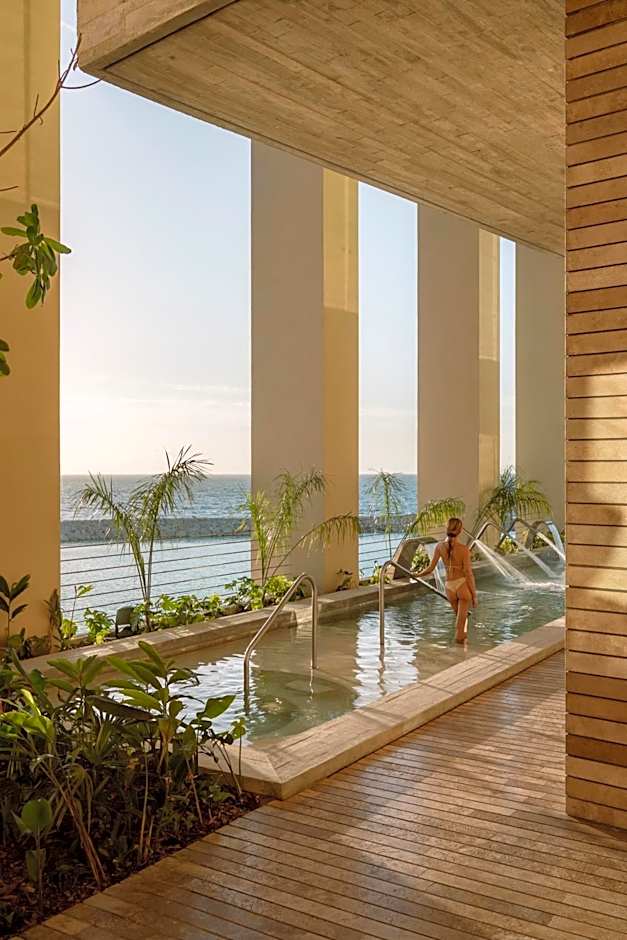 La Casa de la Playa by Xcaret- All Inclusive Adults Only