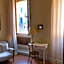 1550 Residenza d’Epoca