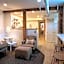 Alexander Mansion Bed & Breakfast