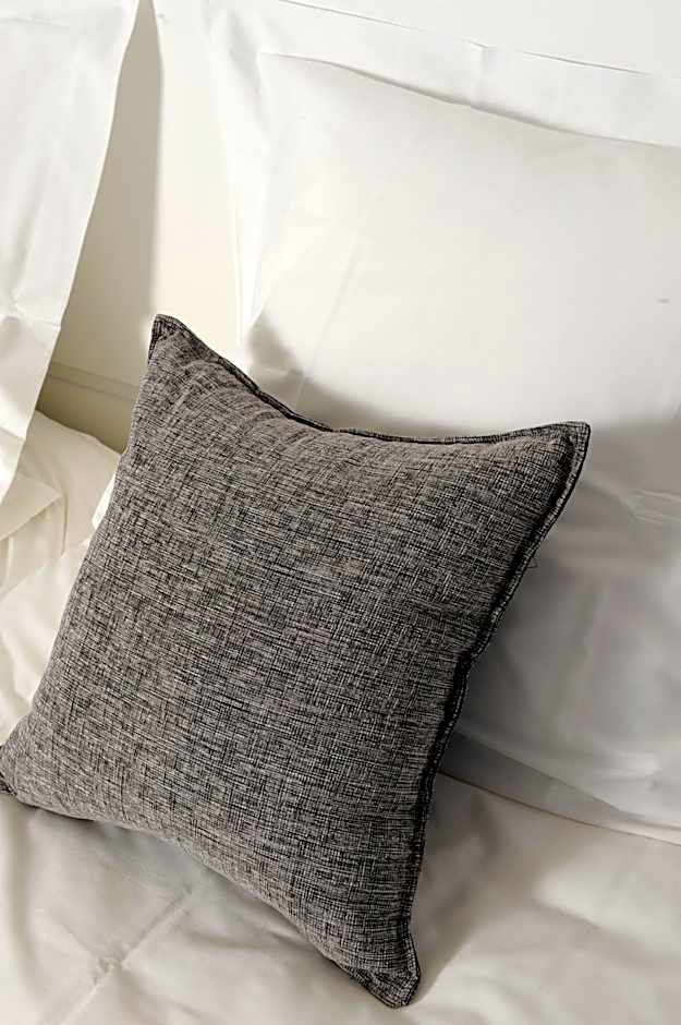 Kyriad Prestige Perpignan Centre Gare