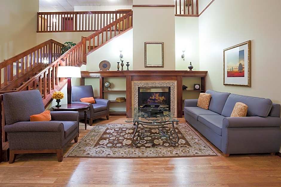 Country Inn & Suites by Radisson, Sioux Falls, SD