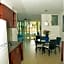 Zenharmony Suites