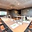 ibis Styles Rennes Cesson