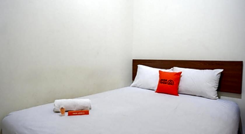 Koolkost @ Jalan Unta Pandeyan Lamper (Minimum Stay 6 Nights) – Semarang, IA